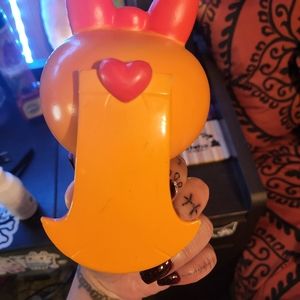 ☆FREE MYSTERY GIFT WITH PURCHASE☆